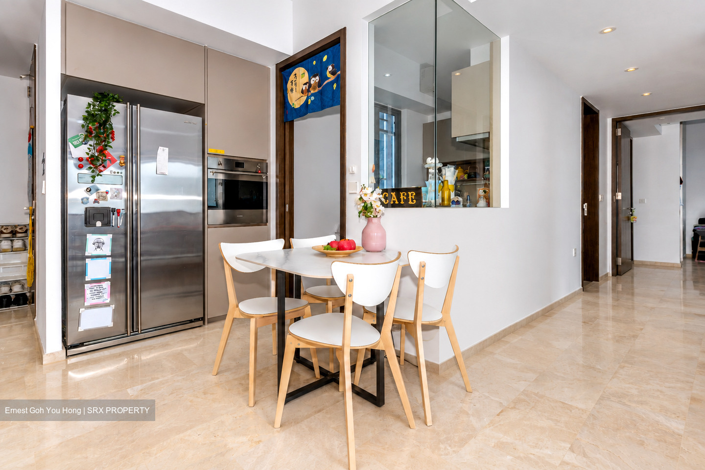 JadeScape (D20), Condominium #626020241